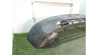 PARAGOLPES DELANTERO RENAULT KANGOO (1997-) D 65 1.9 (KC0E, KC02, KC0J, KC0N) 64CV 1870CC - L.5362348 / 7701694499