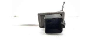 CAJA PRECALENTAMIENTO RENAULT CLIO II (1998-2016) - L.5362411 / 770015078