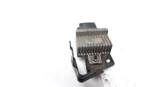 CAJA PRECALENTAMIENTO RENAULT CLIO II (1998-2016) - L.5362411 / 770015078 2