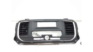 REJILLA AIREADORA PEUGEOT TRAVELLER (2016-) 2.0 BLUEHDI 150 150CV 1997CC - L.5362493 / 98113307ZD