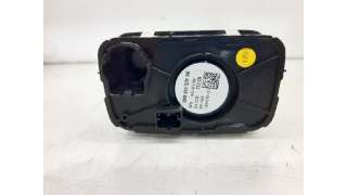 MANDO LUCES AUDI A3 SPORTBACK (2013-) 1.6 TDI 110CV 1598CC - L.5362494 / 8V0941531AR