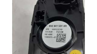 MANDO LUCES AUDI A3 SPORTBACK (2013-) 1.6 TDI 110CV 1598CC - L.5362494 / 8V0941531AR