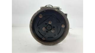 COMPRESOR AIRE ACONDICIONADO RENAULT CLIO II (2001-2009) 1.5 DCI (B/CB07) 65CV 1461CC - L.5362634 / 8200866436