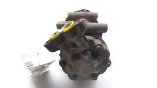 COMPRESOR AIRE ACONDICIONADO RENAULT CLIO II (2001-2009) 1.5 DCI (B/CB07) 65CV 1461CC - L.5362634 / 8200866436