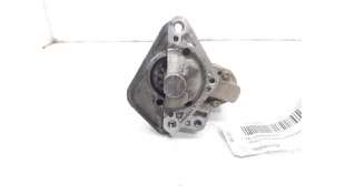 MOTOR ARRANQUE RENAULT CLIO II (2001-2009) 1.5 DCI (B/CB07) 65CV 1461CC - L.5362709 / 8200584675B 2