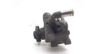 BOMBA DIRECCION SEAT TOLEDO II (1999-2004) 1.9 TDI 90CV 1896CC - L.5362898 / 1J0422152MX