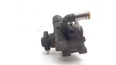 BOMBA DIRECCION SEAT TOLEDO II (1999-2004) 1.9 TDI 90CV 1896CC - L.5362898 / 1J0422152MX