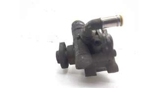 BOMBA DIRECCION SEAT TOLEDO II (1999-2004) 1.9 TDI 90CV 1896CC - L.5362898 / 1J0422152MX
