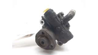 BOMBA DIRECCION SEAT TOLEDO II (1999-2004) 1.9 TDI 90CV 1896CC - L.5362898 / 1J0422152MX