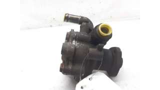 BOMBA DIRECCION SEAT TOLEDO II (1999-2004) 1.9 TDI 90CV 1896CC - L.5362898 / 1J0422152MX
