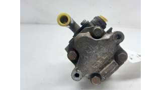 BOMBA DIRECCION SEAT TOLEDO II (1999-2004) 1.9 TDI 90CV 1896CC - L.5362898 / 1J0422152MX
