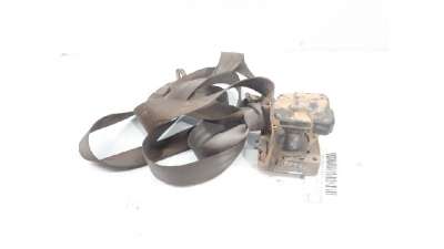 CINTURON SEGURIDAD DELANTERO DERECHO SEAT TOLEDO II (1999-2004) 1.9 TDI 90CV 1896CC - L.5362940 / 1M0857706FKZ