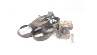 CINTURON SEGURIDAD DELANTERO DERECHO SEAT TOLEDO II (1999-2004) 1.9 TDI 90CV 1896CC - L.5362940 / 1M0857706FKZ