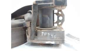 CINTURON SEGURIDAD DELANTERO DERECHO SEAT TOLEDO II (1999-2004) 1.9 TDI 90CV 1896CC - L.5362940 / 1M0857706FKZ 2