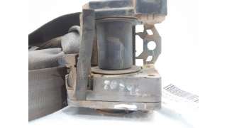 CINTURON SEGURIDAD DELANTERO DERECHO SEAT TOLEDO II (1999-2004) 1.9 TDI 90CV 1896CC - L.5362940 / 1M0857706FKZ