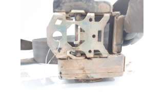 CINTURON SEGURIDAD DELANTERO DERECHO SEAT TOLEDO II (1999-2004) 1.9 TDI 90CV 1896CC - L.5362940 / 1M0857706FKZ