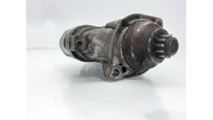 MOTOR ARRANQUE SEAT TOLEDO II (1999-2004) 1.9 TDI 90CV 1896CC - L.5363024 / 02A911024B
