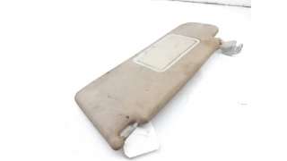 PARASOL IZQUIERDO SEAT TOLEDO II (1999-2004) 1.9 TDI 90CV 1896CC - L.5363043 / 3B0857551AMFKZ