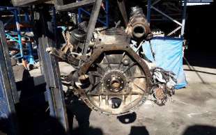 PILOTO TRASERO DERECHO SEAT TOLEDO II (1999-2004) 1.9 TDI 90CV 1896CC - L.5363052 / 1M5945096B 2