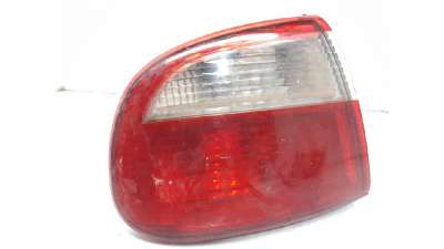 PILOTO TRASERO IZQUIERDO SEAT TOLEDO II (1999-2004) 1.9 TDI 90CV 1896CC - L.5363053 / 1M5945111FKZ