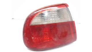 PILOTO TRASERO IZQUIERDO SEAT TOLEDO II (1999-2004) 1.9 TDI 90CV 1896CC - L.5363053 / 1M5945111FKZ