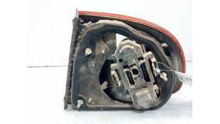 PILOTO TRASERO IZQUIERDO SEAT TOLEDO II (1999-2004) 1.9 TDI 90CV 1896CC - L.5363053 / 1M5945111FKZ 2