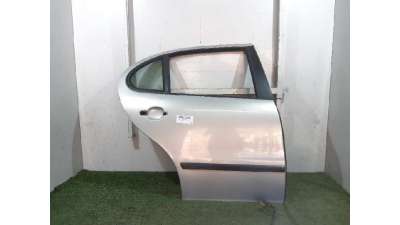 PUERTA TRASERA DERECHA SEAT TOLEDO II (1999-2004) 1.9 TDI 90CV 1896CC - L.5363065 / 1M0833056N