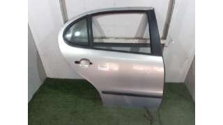PUERTA TRASERA DERECHA SEAT TOLEDO II (1999-2004) 1.9 TDI 90CV 1896CC - L.5363065 / 1M0833056N