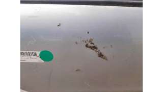 PUERTA TRASERA DERECHA SEAT TOLEDO II (1999-2004) 1.9 TDI 90CV 1896CC - L.5363065 / 1M0833056N