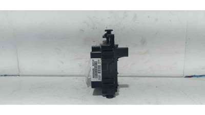 TRANSMISION DELANTERA DERECHA SEAT TOLEDO II (1999-2004) 1.9 TDI 90CV 1896CC - L.5363101 / 1J0407272