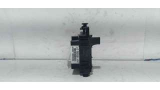 TRANSMISION DELANTERA DERECHA SEAT TOLEDO II (1999-2004) 1.9 TDI 90CV 1896CC - L.5363101 / 1J0407272
