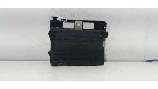 TRANSMISION DELANTERA DERECHA SEAT TOLEDO II (1999-2004) 1.9 TDI 90CV 1896CC - L.5363101 / 1J0407272