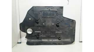 MANETA EXTERIOR DELANTERA IZQUIERDA PEUGEOT EXPERT FURGÓN (2000-2006) 2.0 HDI 94CV 1997CC - L.5363231 / 1476388077