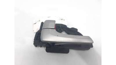 MANETA INTERIOR TRASERA IZQUIERDA HYUNDAI IX35 (2010-) 1.7 CRDI 116CV 1685CC - L.5363299 / 826132S000LH