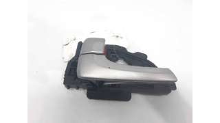 MANETA INTERIOR TRASERA IZQUIERDA HYUNDAI IX35 (2010-) 1.7 CRDI 116CV 1685CC - L.5363299 / 826132S000LH