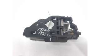 MANETA INTERIOR TRASERA IZQUIERDA HYUNDAI IX35 (2010-) 1.7 CRDI 116CV 1685CC - L.5363299 / 826132S000LH