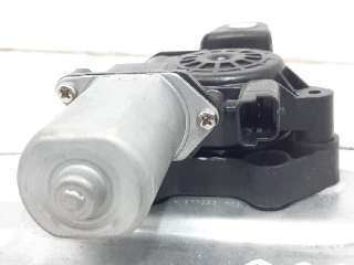 ELEVALUNAS TRASERO IZQUIERDO NISSAN QASHQAI II TODO TERRENO, CERRADA (2013-) 1.2 DIG-T 115CV 1197CC - L.5363364 / 827014EA0