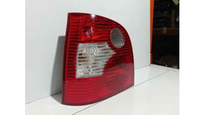 GUARNECIDO PUERTA TRASERA IZQUIERDA HYUNDAI IX35 (2010-) 1.7 CRDI 116CV 1685CC - L.5363367 / 83351D7000