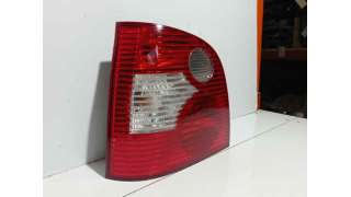 GUARNECIDO PUERTA TRASERA IZQUIERDA HYUNDAI IX35 (2010-) 1.7 CRDI 116CV 1685CC - L.5363367 / 83351D7000