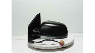 GUARNECIDO PUERTA TRASERA IZQUIERDA HYUNDAI IX35 (2010-) 1.7 CRDI 116CV 1685CC - L.5363367 / 83351D7000