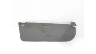 PARASOL DERECHO PEUGEOT EXPERT FURGÓN (2000-2006) 2.0 HDI 94CV 1997CC - L.5363438 / 8143BQ