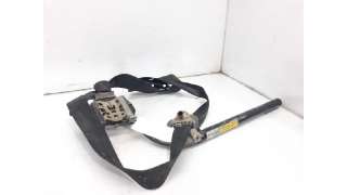 CINTURON SEGURIDAD DELANTERO DERECHO SEAT INCA (1995-2003) 1.9 D 64CV 1896CC - L.5363517 / 6K4857706AFKZ