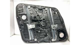 ELEVALUNAS DELANTERO DERECHO KIA SPORTAGE (2015-) 1.7 CRDI 116CV 1685CC - L.5363621 / 82480F1670