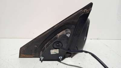 MODULO ELECTRONICO HYUNDAI IX35 (2010-) 1.7 CRDI 116CV 1685CC - L.5363623 / 954002Y302