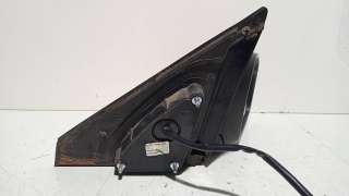 MODULO ELECTRONICO HYUNDAI IX35 (2010-) 1.7 CRDI 116CV 1685CC - L.5363623 / 954002Y302