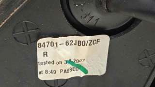 MODULO ELECTRONICO HYUNDAI IX35 (2010-) 1.7 CRDI 116CV 1685CC - L.5363623 / 954002Y302