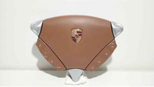 ALTERNADOR VOLVO S40 I (1999-2003) 1.6 109CV 1587CC - L.5363641 / 9472908