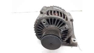 ALTERNADOR VOLVO S40 I (1999-2003) 1.6 109CV 1587CC - L.5363641 / 9472908 2