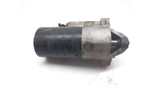 MOTOR ARRANQUE VOLVO S40 I (1999-2003) 1.6 109CV 1587CC - L.5363887 / 0001107067