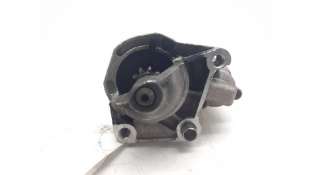 MOTOR ARRANQUE VOLVO S40 I (1999-2003) 1.6 109CV 1587CC - L.5363887 / 0001107067 2